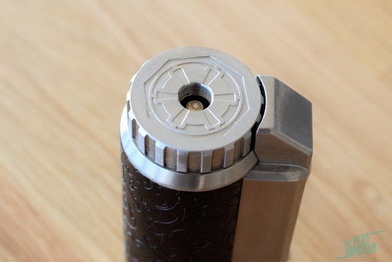 SX-MINI-SL-Class-blog-le-petit-vapoteur